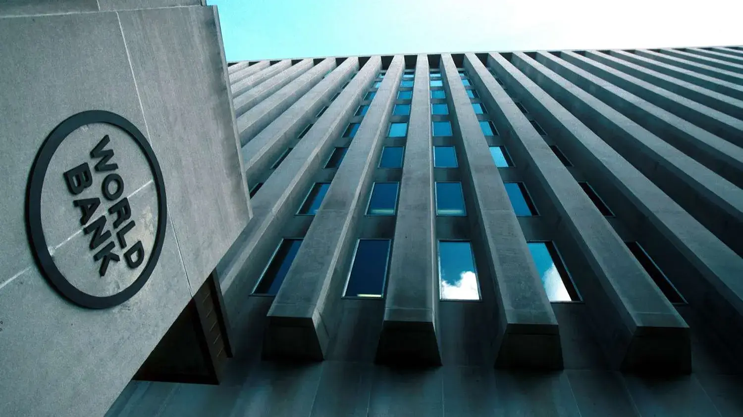 World Bank Meeting in Washington DC Today: Key Takeaways and What to Expect