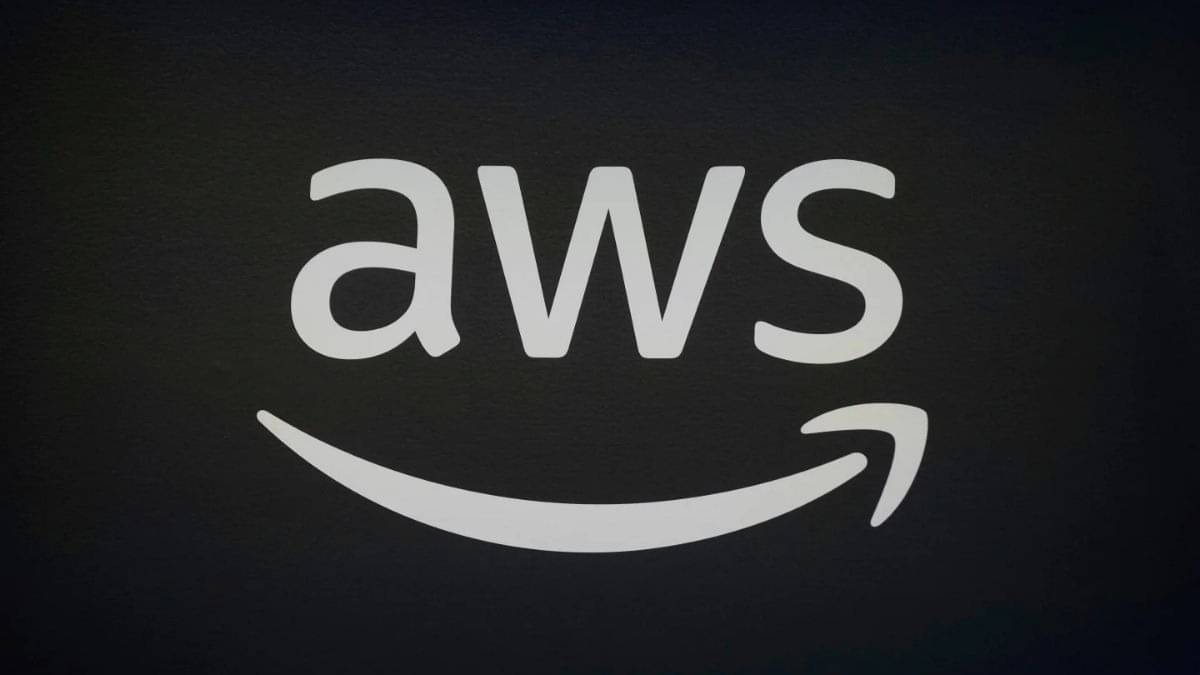 AWS Cloud Service Back To Normal After Outage Hits Snapchat, Reddit, Venmo