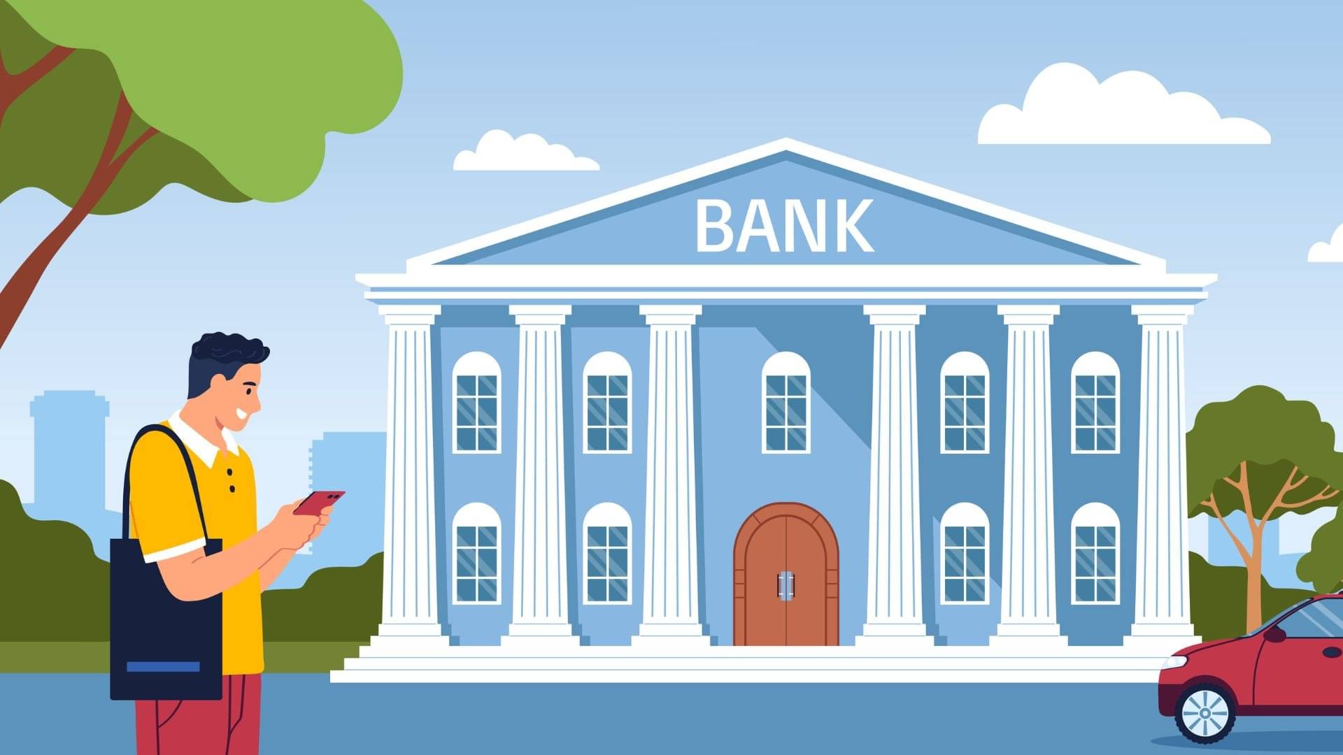 Bank Holiday Tomorrow: Will Banks Be Open Or Closed On Saturday, October 4? Check Full Details