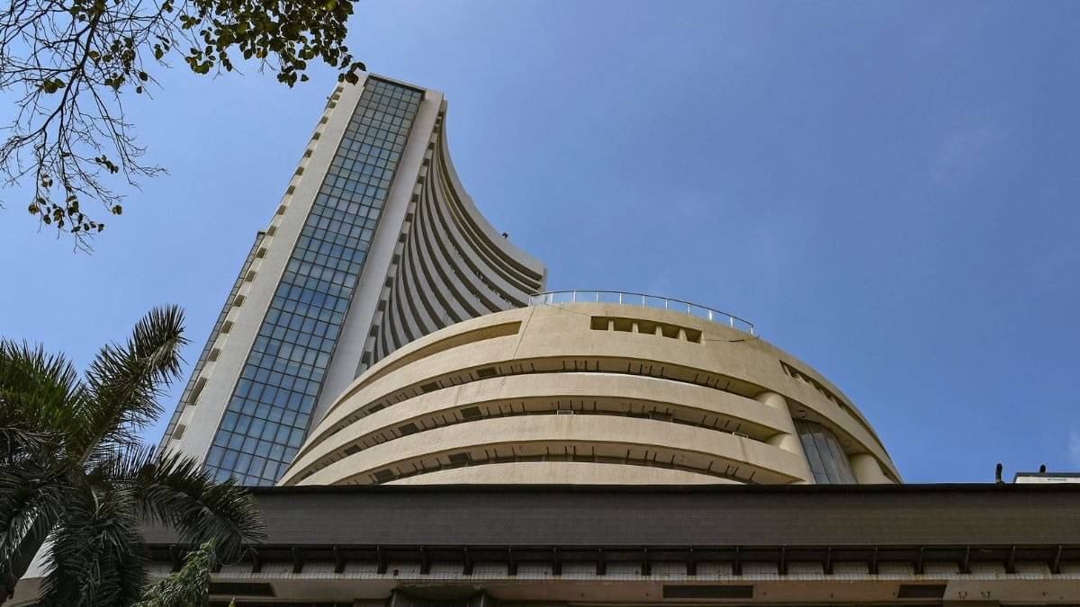 Oversubscription Of High-Value IPOs Like Tata Capital, LG Electronics Shows Confidence In India’s Growth Story: Experts