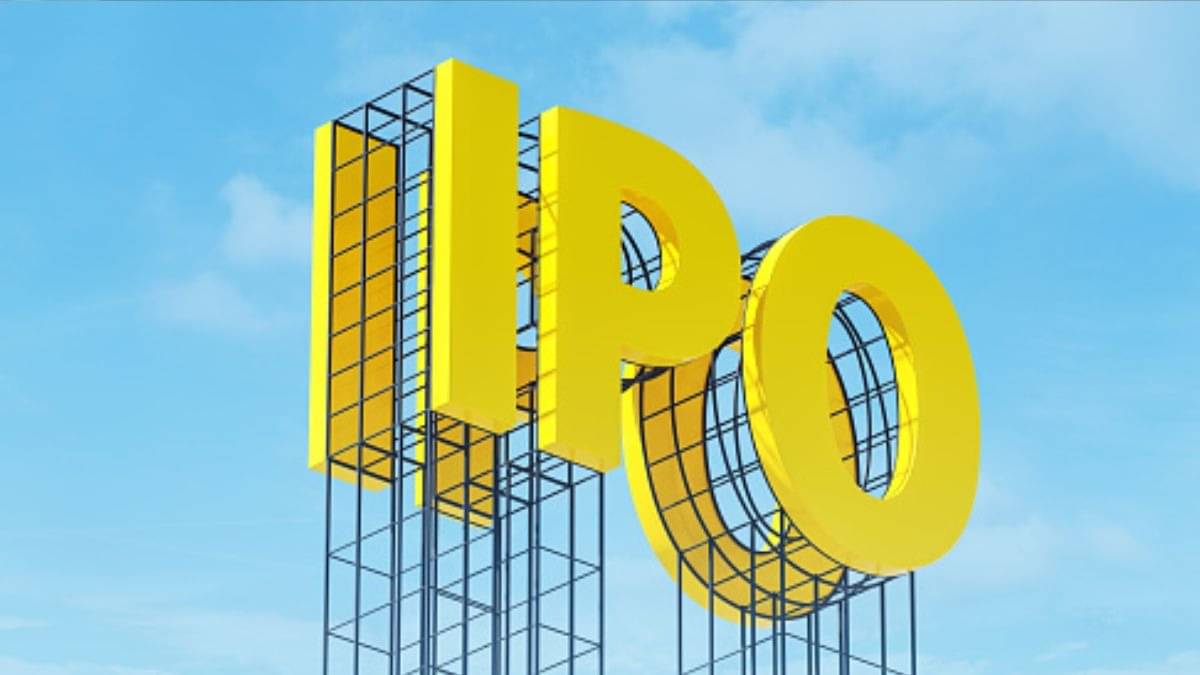 New IPO’s In Upcoming Week: From Tata Capital IPO To LG Electronics IPO: Check Details