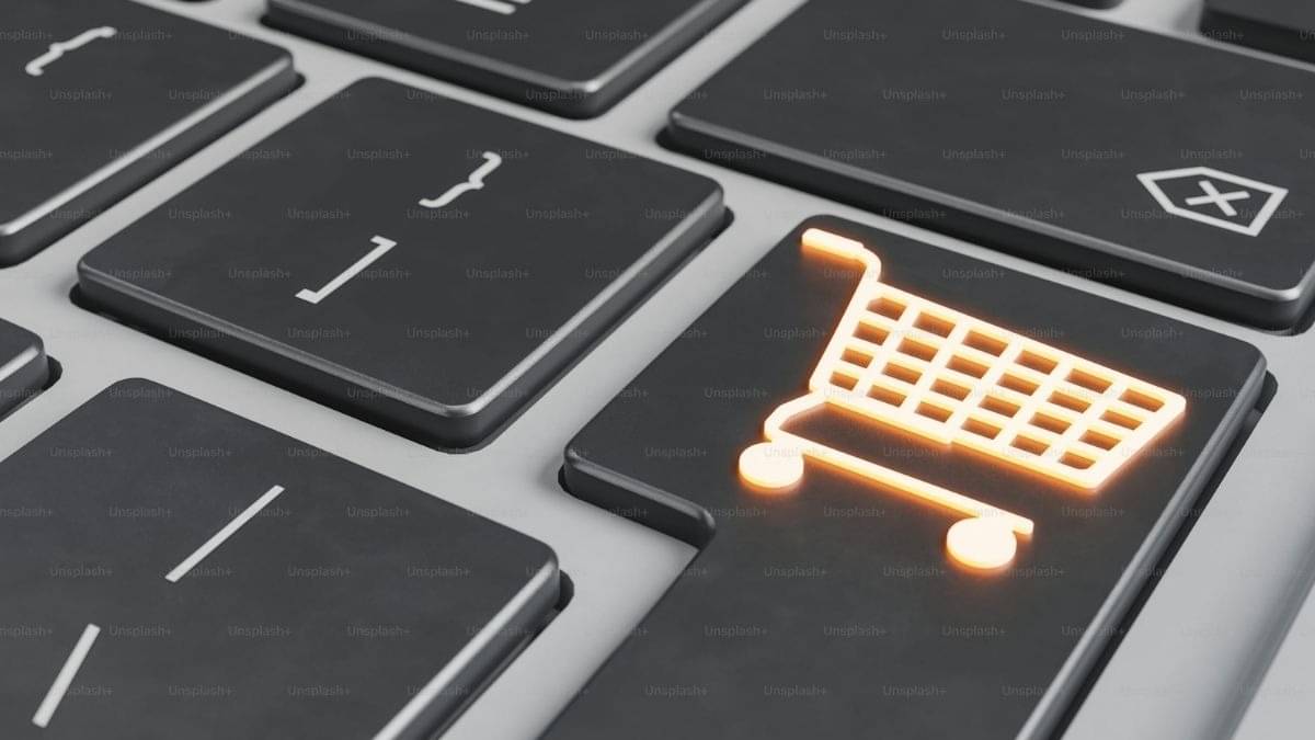 Centre Probes e-Commerce Platform Malpractices Dubbed As ‘Dark Pattern’