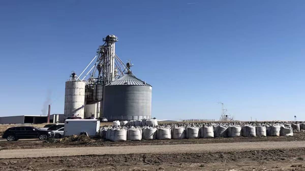 GEMA Pushes for Faster Ethanol Blending, Flex-Fuel Rollout to Drive India’s Net-Zero Mission