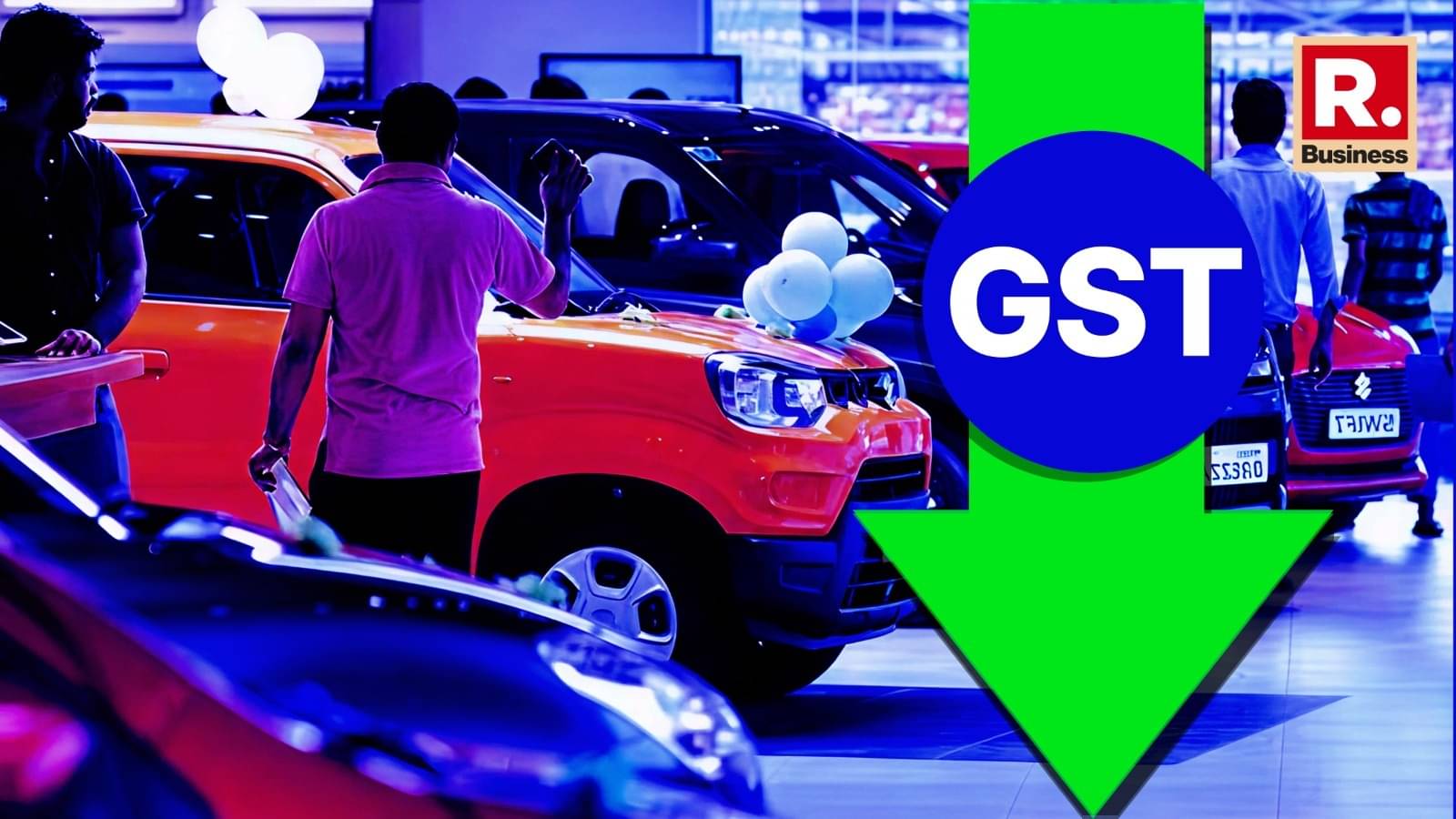 Festive Demand Pushes Auto Sales In September, Stronger Momentum Expected In October: Report