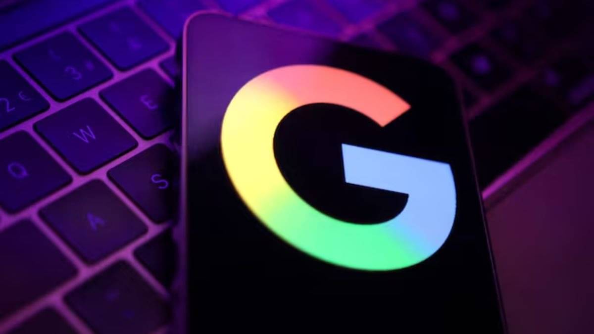 Adani, Google to Build India’s Largest AI Data Centre Campus in Visakhapatnam – Details