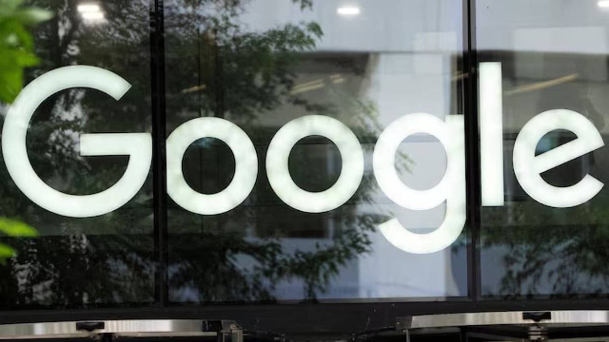 First-Ever Google AI Hub In Visakhapatnam: Sundar Pichai Calls It A ‘Landmark Development’