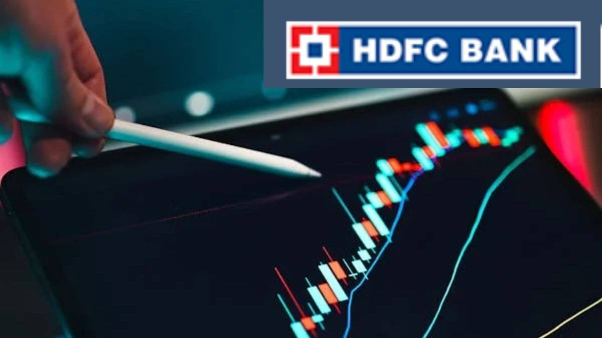 HDFC Bank Q2 FY26 Results: Profit Soars 10.8% To Rs 18,641 Crore, Asset Quality Strengthens