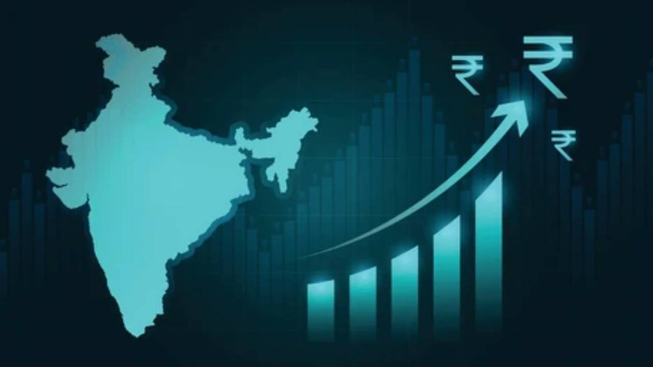 Despite Trump Tariffs, India Remains Fastest Growing Economy: World Bank