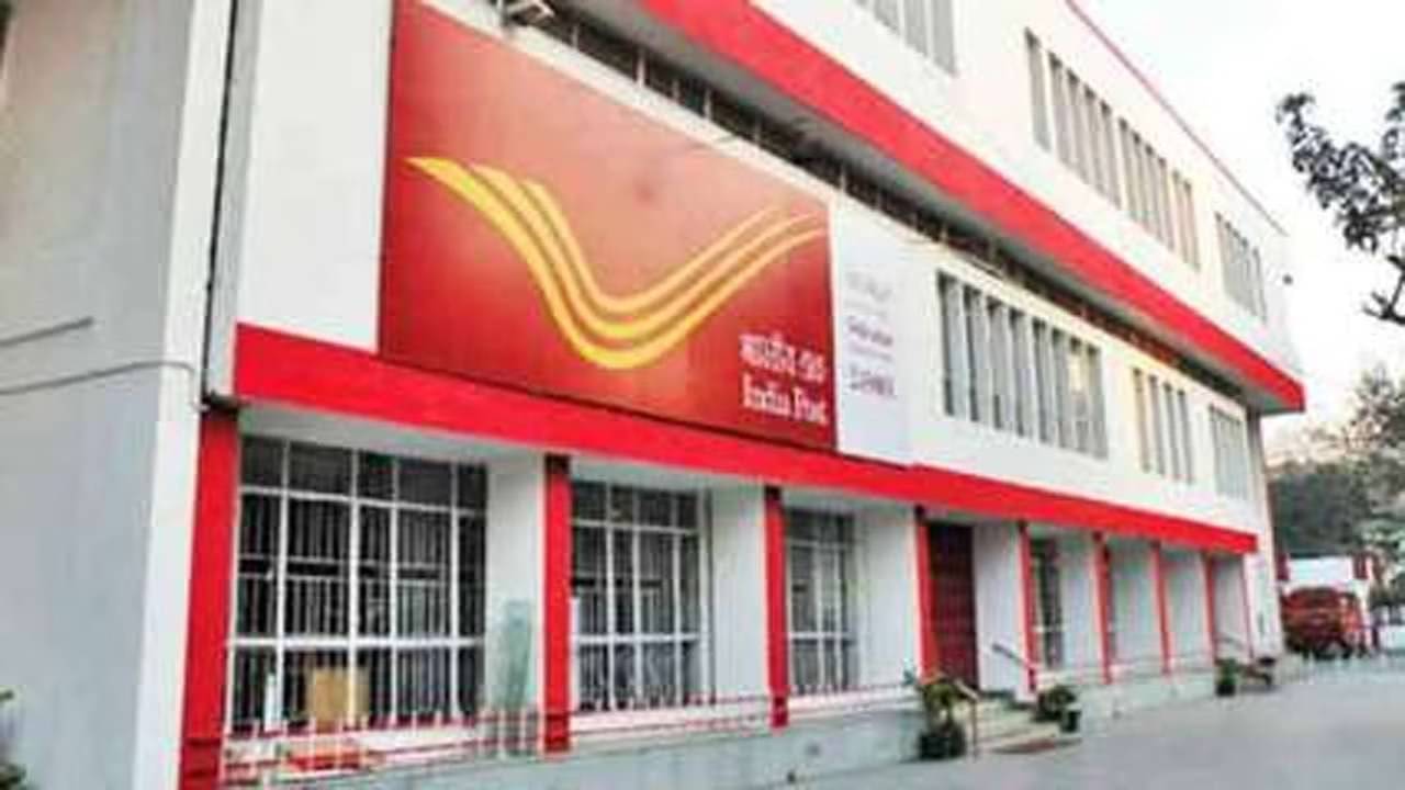 Paused Due To Trump’s Tariffs, India Post Resumes Mail Services To US