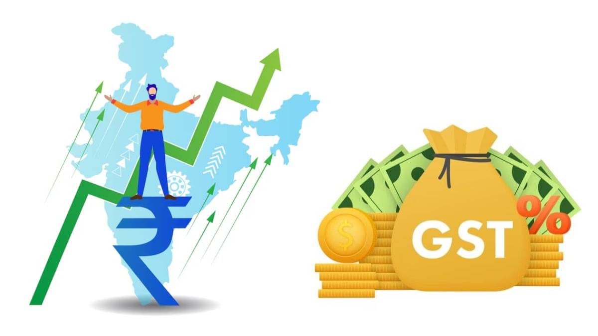 From Cars To TVs: How GST Reforms Made Navratri 2025 India’s Biggest Festive Sales In 10 Years