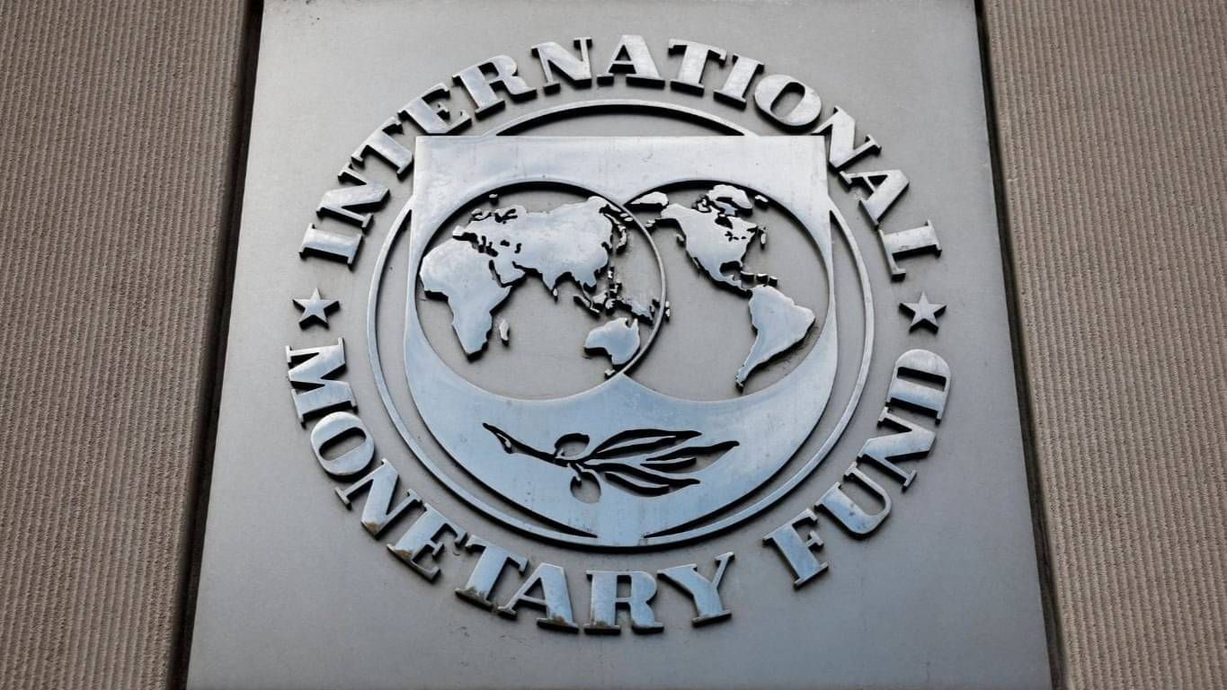 IMF Upgrades India’s FY26 Growth Outlook to 6.6%: Five Key Factors