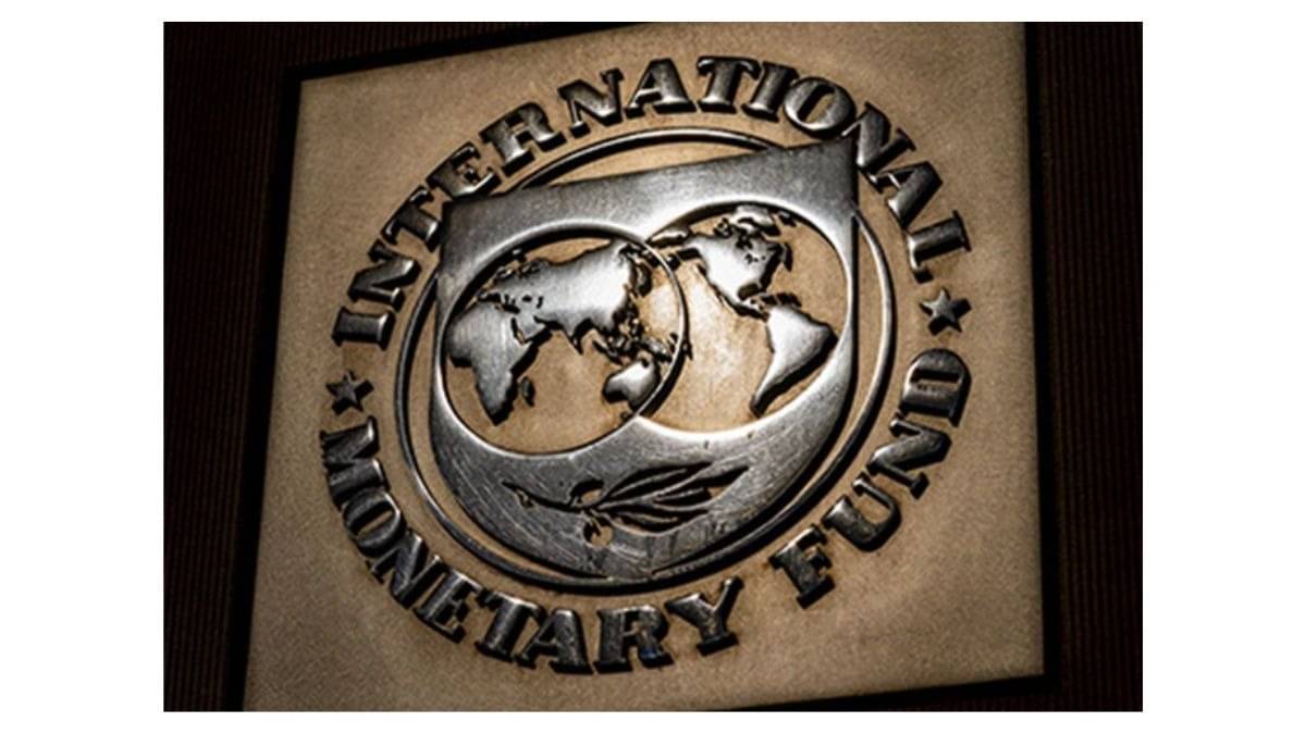 India Emerging As Key Engine Of Global Growth: IMF Chief