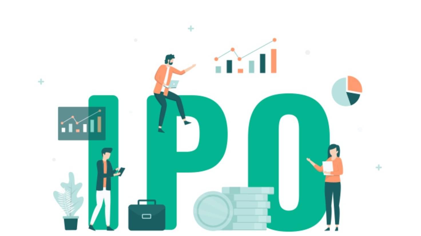 Midwest IPO Opens Oct 15: Price Band, Key Dates & Details