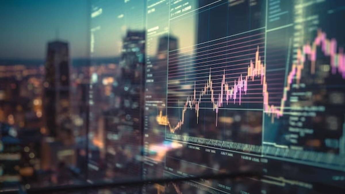 Diwali 2025 Muhurat Trading Stock Recommendations: Top 6 Stocks With Up to 25% Upside For Samvat 2082