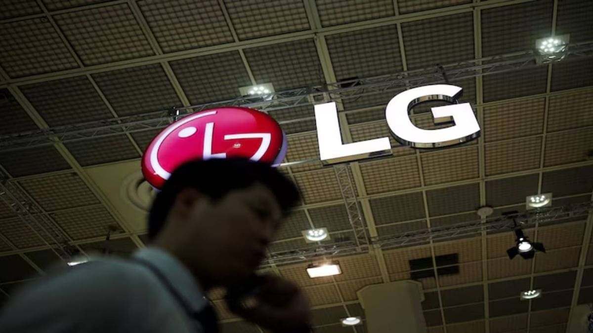 LG Electronics IPO: Listing Debut On October 14; Check GMP, Listing Price Prediction, Key Details