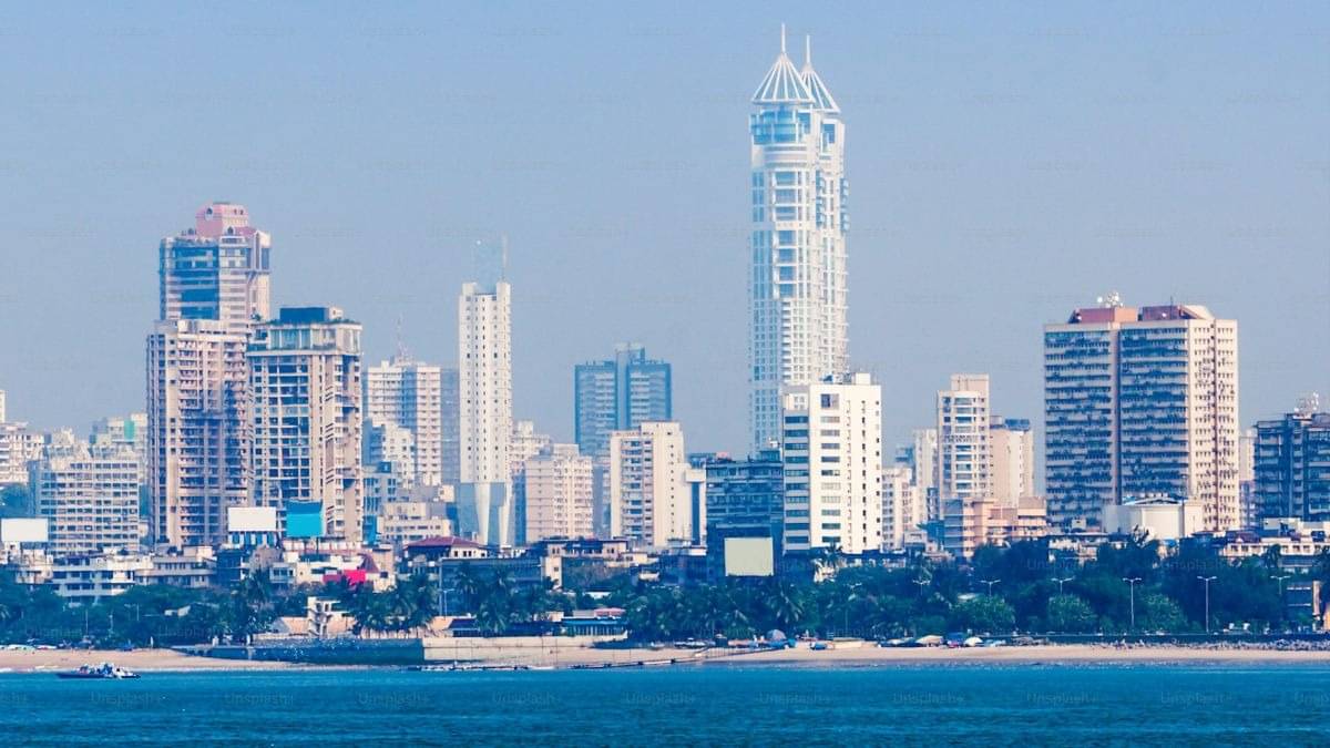 Despite Price Pressure, Urbanisation & Income Growth Driving Housing Demand In India: Report