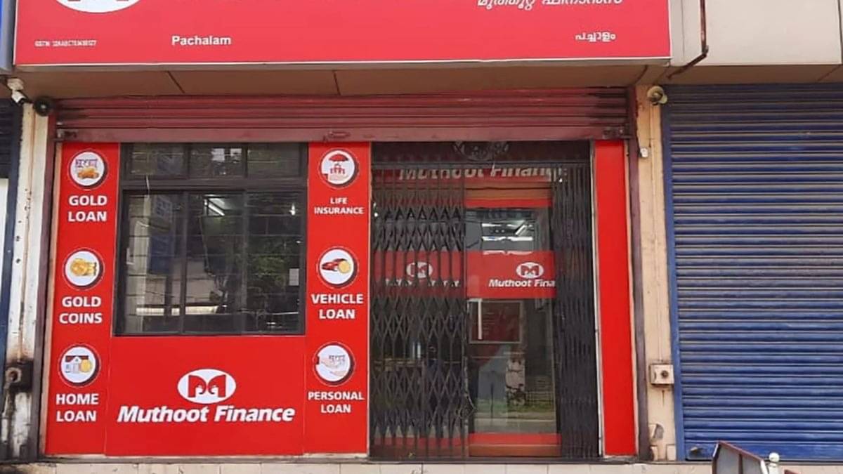 Enforcement Directorate Questions Muthoot Group MD in Investor Fraud Case
