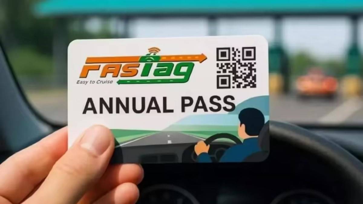 NHAI to Display Toll Pass Details at Plazas to Boost Transparency and Ease for Highway Users