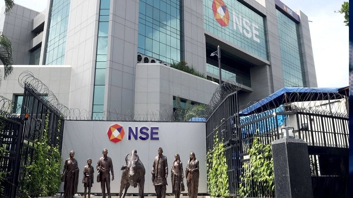 Foreign Investors Return To Indian markets With Rs 1,751 Cr Inflows This Week: NSDL Data