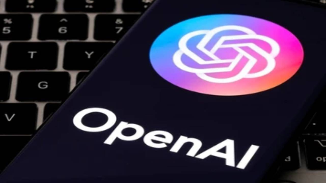 OpenAI Overtakes SpaceX As Top Global Startup With $500 Billion Valuation