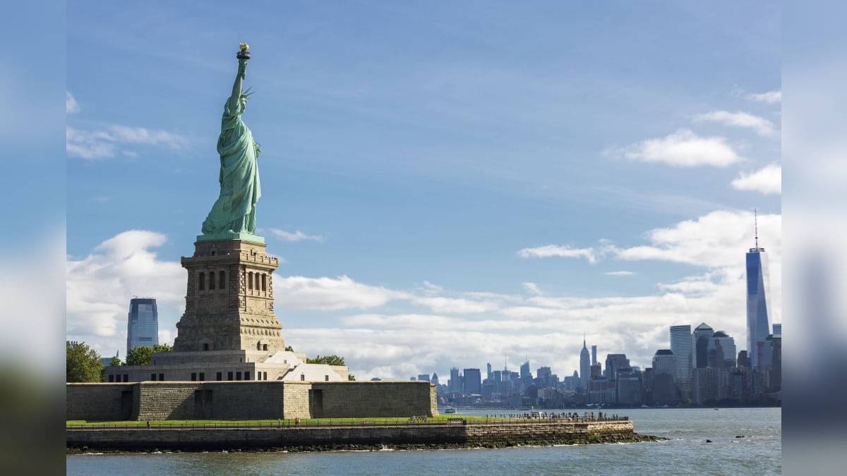 Planning a Trip to US? Here’s How Donald Trump Government Shutdown Could Impact Your Travel Plans