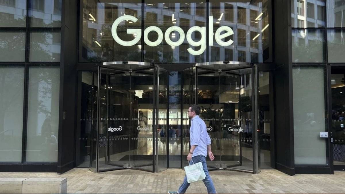 PM Narendra Modi Hails Google’s $15B AI Hub In Visakhapatnam, Calls It A Step Towards ‘Viksit Bharat’