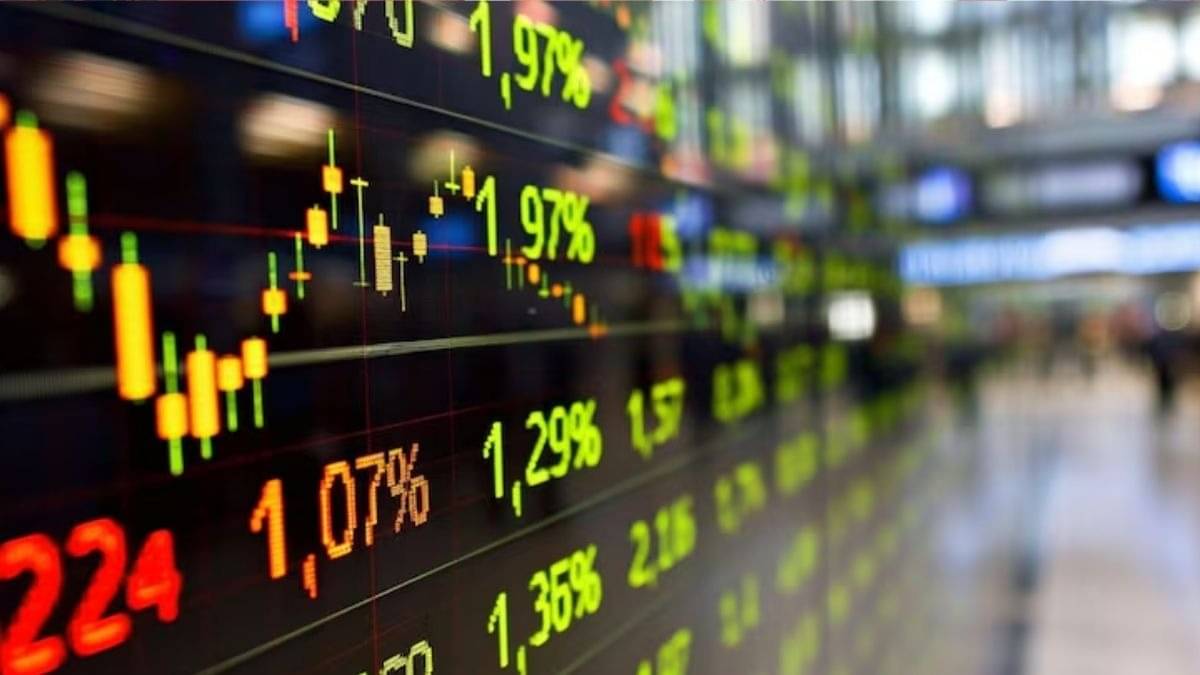 Tata Communications To L&T Finance: Top Companies To Declare Q2 Results Today
