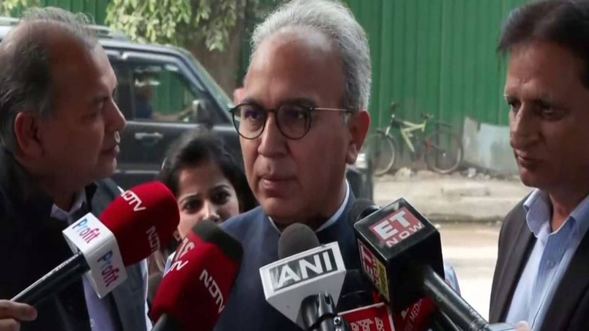 CII Calls for Trust-Based, Tech-Driven Tax Reforms in Union Budget 2026-27 with Focus on Fast Dispute Resolution and Simplified TDS