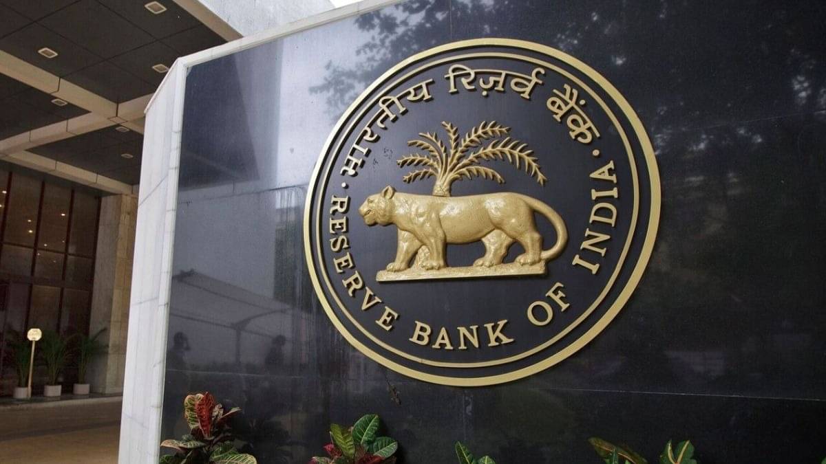 Households See Easing In Price Pressures In Major Food And Non-Food Products: RBI Survey