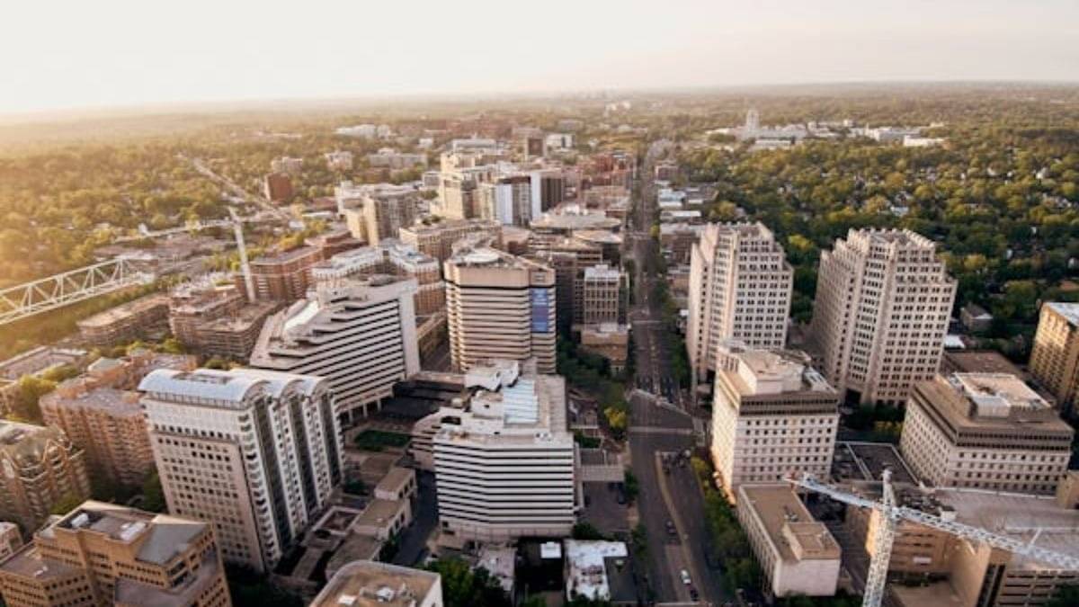 Are Residential Prices Likely To Experience Steady Gains For Tier-2 and Tier-3 Cities? Here’s What Report Says