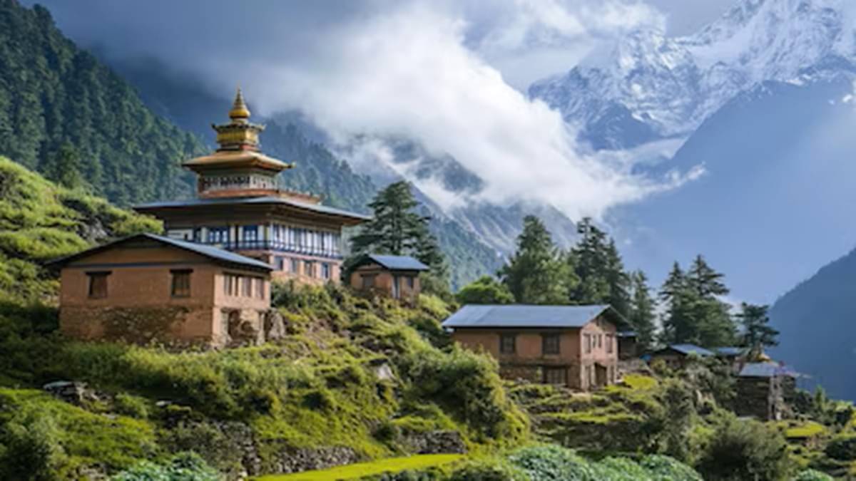 Why This Himachal Pradesh Village Never Celebrates Diwali?