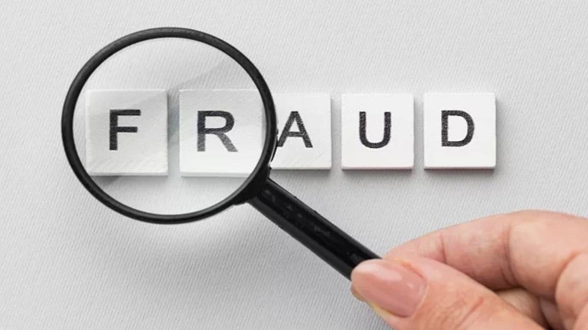 Bombay HC Dismisses Anil Ambani’s Plea Against SBI’s Loan ‘Fraud’ Declaration