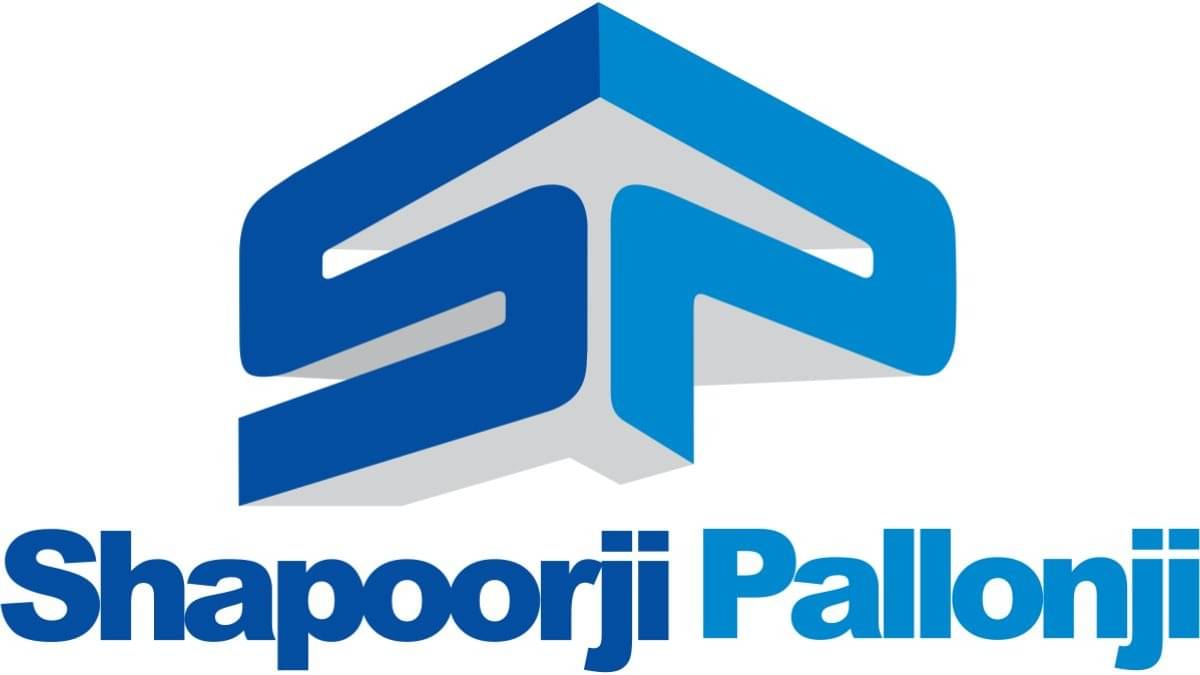 Shapoorji Pallonji Group Pushes For Listing Of Tata Sons; Calls For ‘Transparency and Governance’