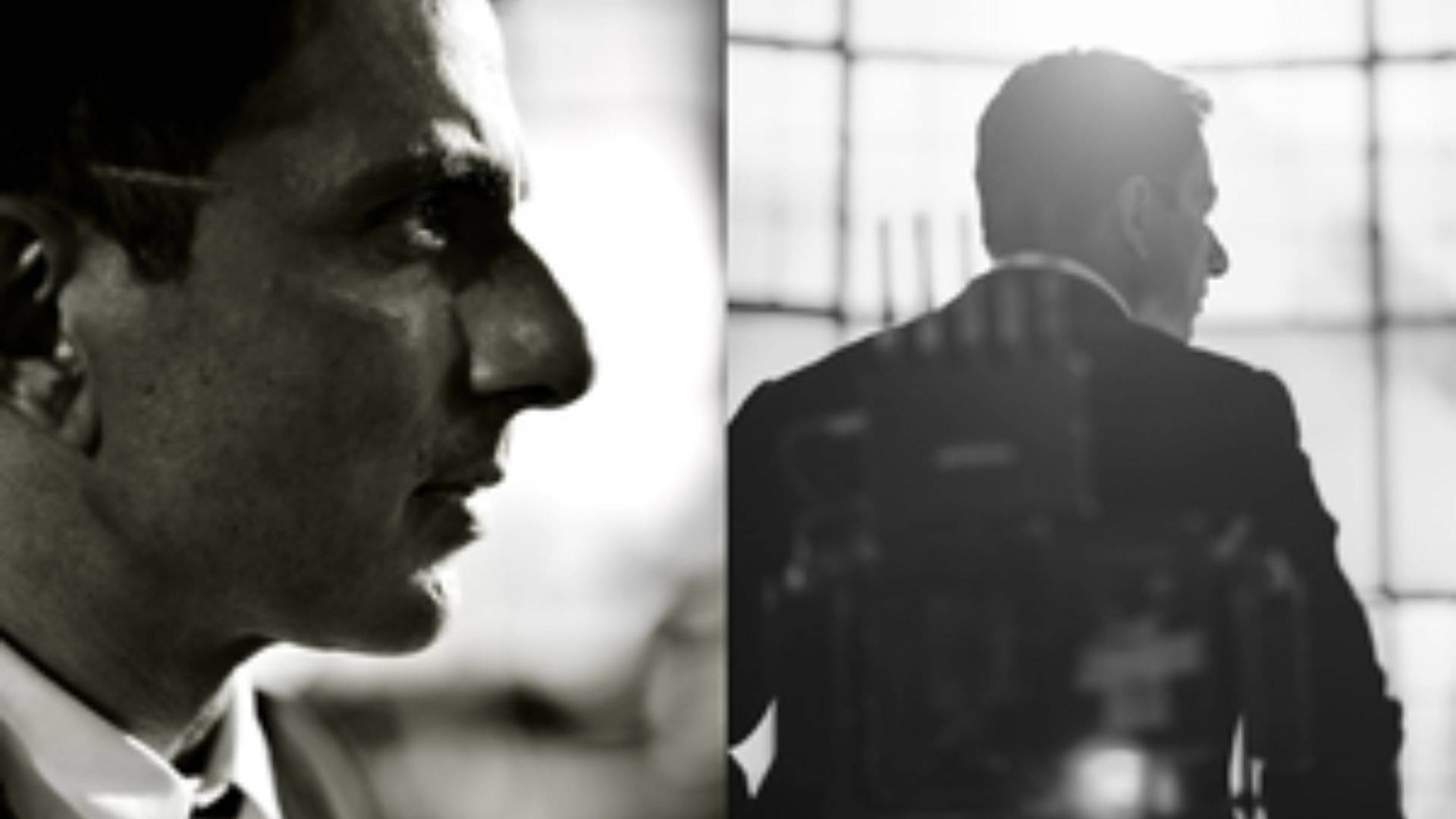 Sonu Sood, Son Eshaan Buy Rs 1.05 Crore Land In Panvel: Key Investment Details