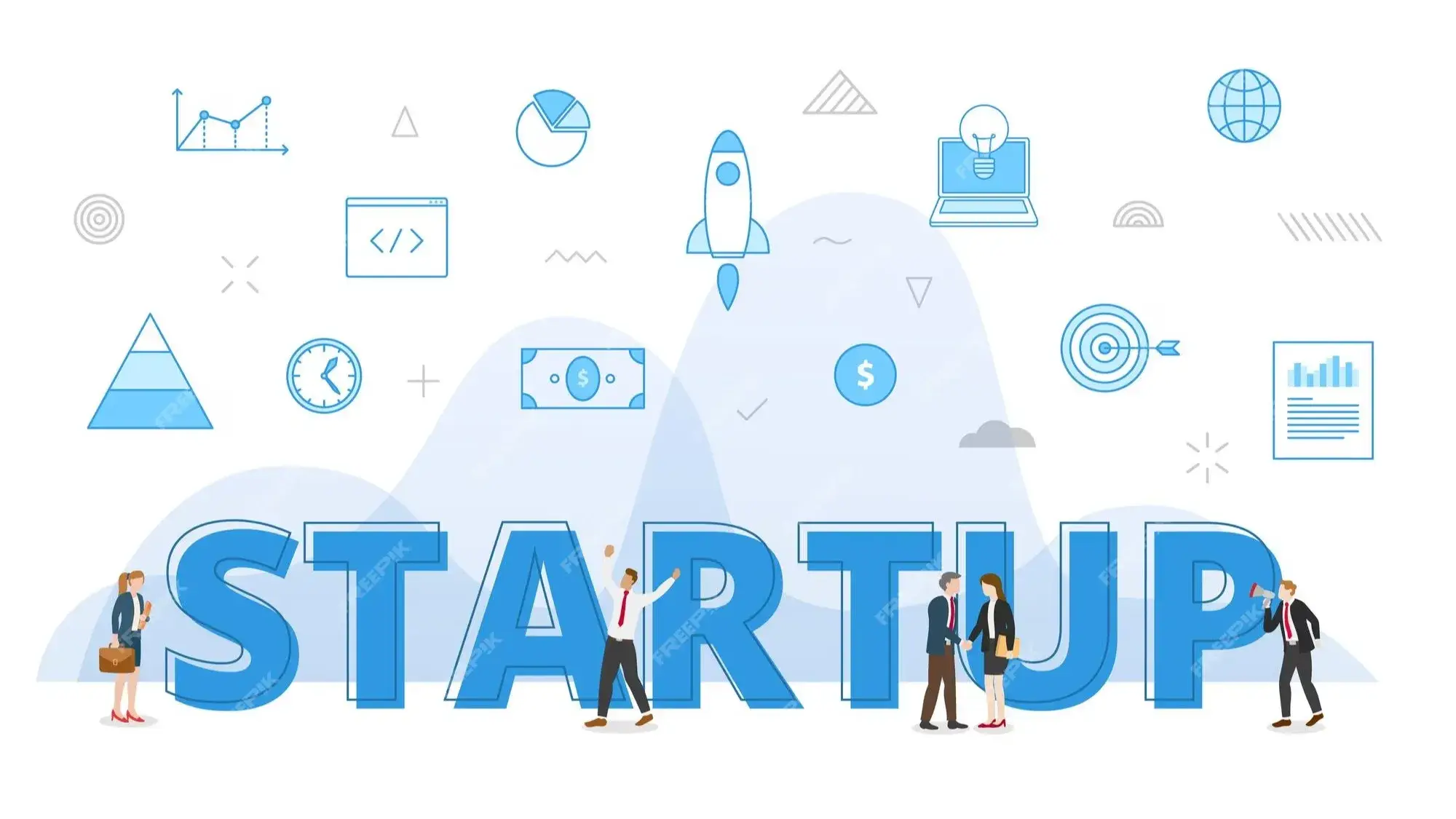 From Razorpay to OYO: These Are The Startups With the Highest Number of Investors