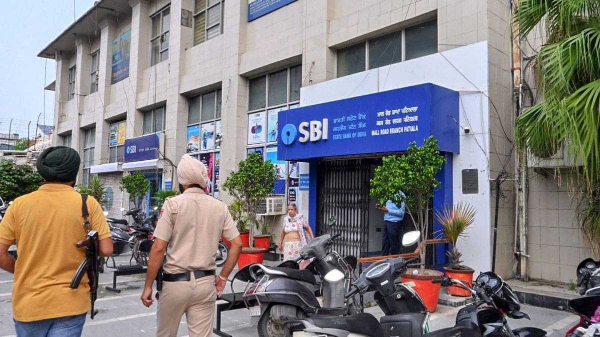 SBI Revolutionizes MSME Lending with 2.25 Lakh Digital Loans, Rs 74,434 Crore Credit Approval as of August 2025