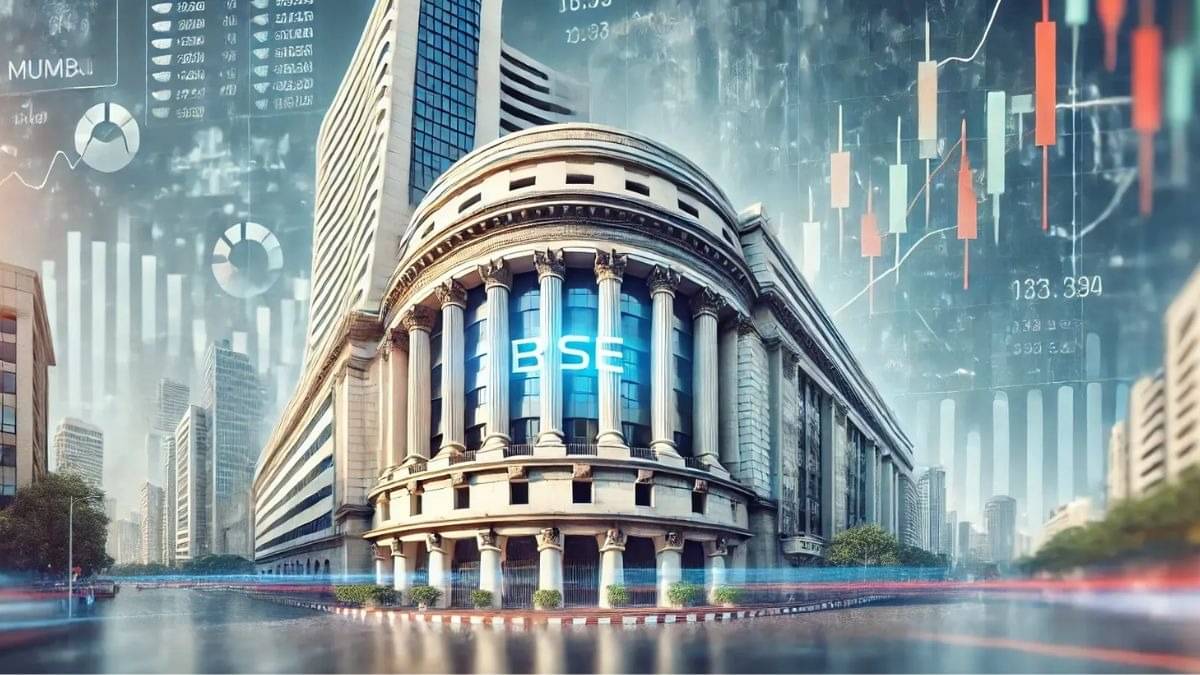 IPOs Next Week: Only 1 IPO Set To Debut On D-Street – All You Need To Know