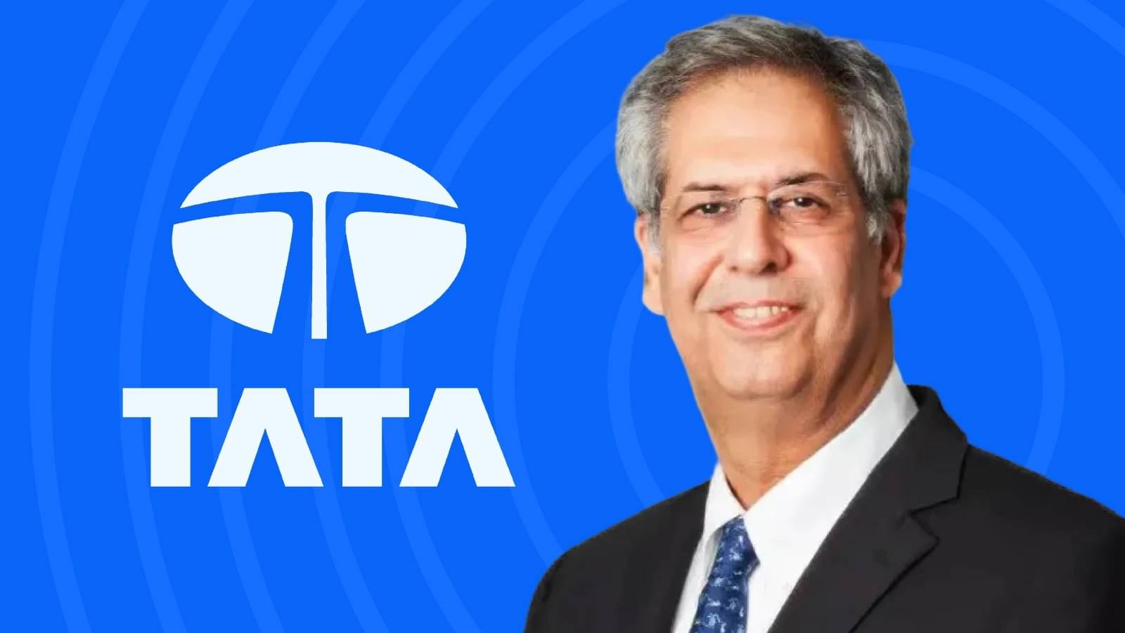 Tata Trusts Board To Meet Today Amid ‘Truce’ Hopes – Top Developments