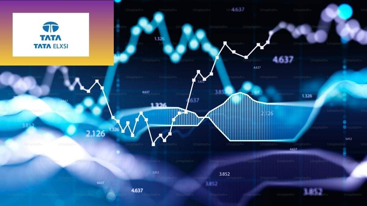 Tata Elxsi Stock Surges Over 2% Ahead of Q2 Results – What’s Fueling The Rally