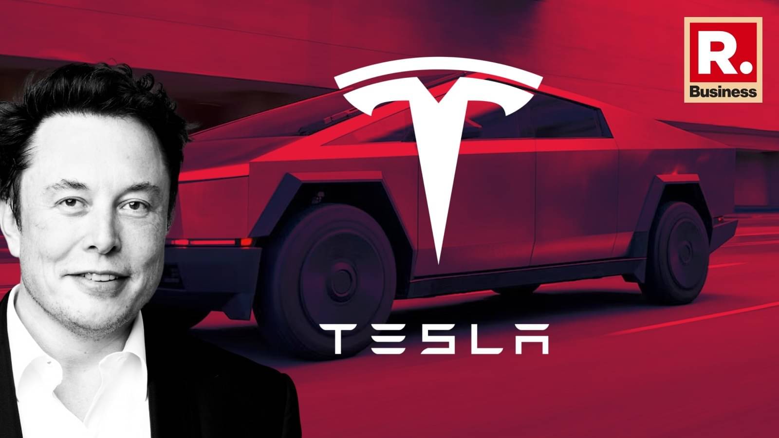 Tesla Pay Plan Faces Pushback As ISS Urges Vote Against Musk’s $1 Trillion Package