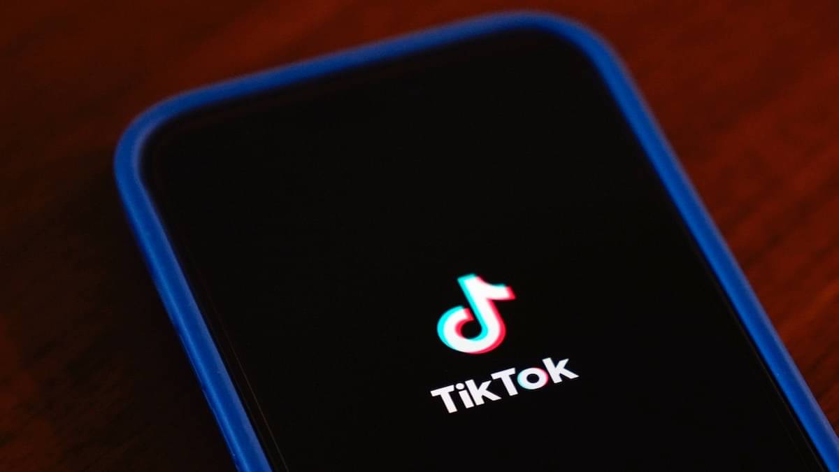US Lawmaker Says Licensing Deal For TikTok Algorithm Would Raise Serious Concerns