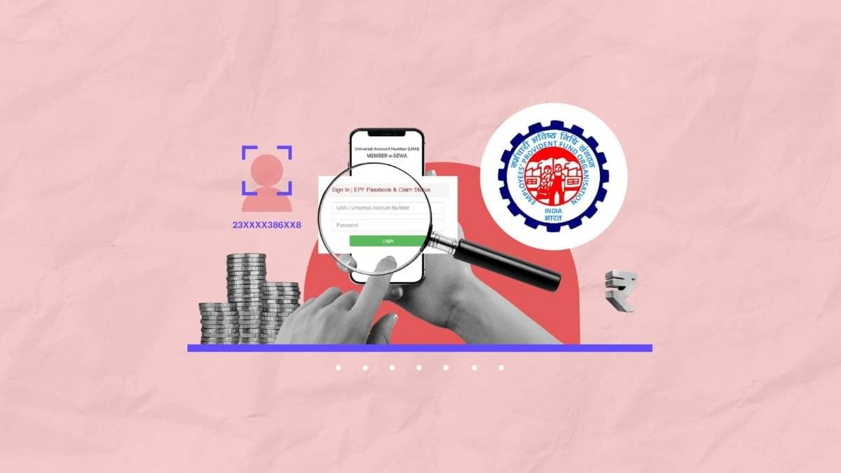 Changing Jobs? How To Manage And Transfer Your EPF Without Hassle