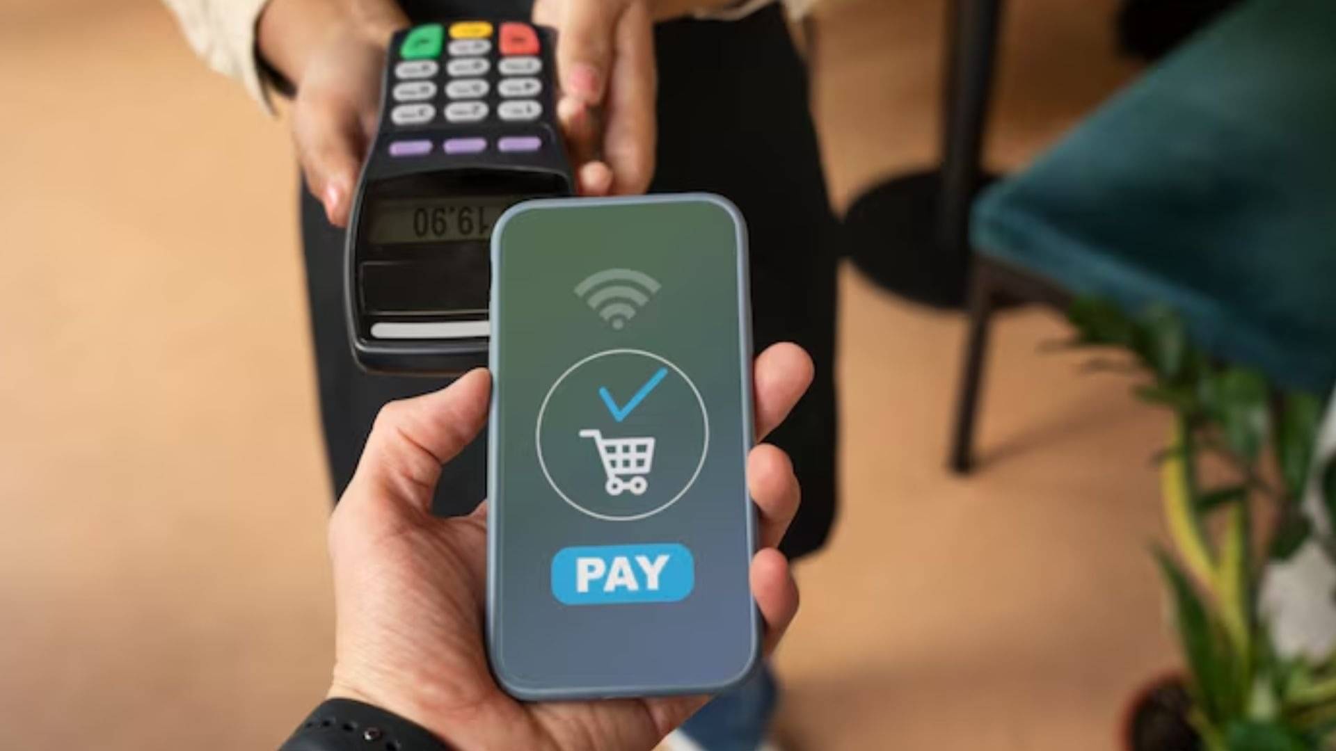 Razorpay, NPCI and OpenAI Pilot Autonomous UPI Payments on ChatGPT