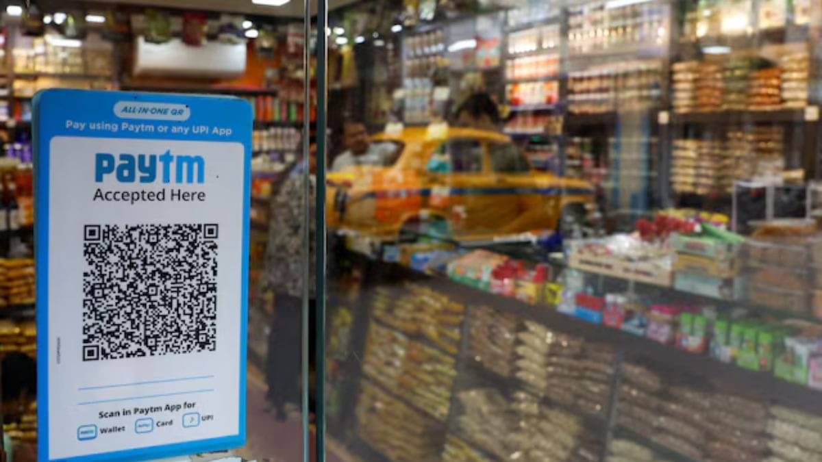 Your UPI Will Be Unlocked With Your Face; No PIN Needed
