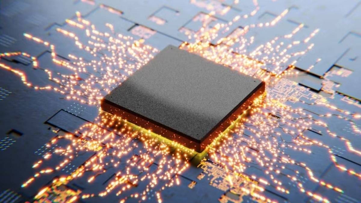Prices Of EVs & Chips To Rise Amid Fresh US Tariffs On China: GTRI