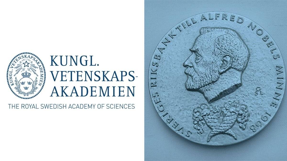 What Is ‘Creative Destruction’? The Big Idea Of 2025 Nobel Prize Explained