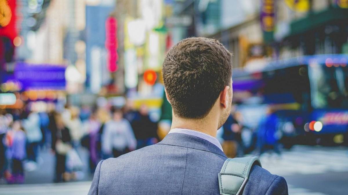 Are Tier 2 & Tier 3 Cities Behind 17% White-Collar Hiring Uptrend In Sept?