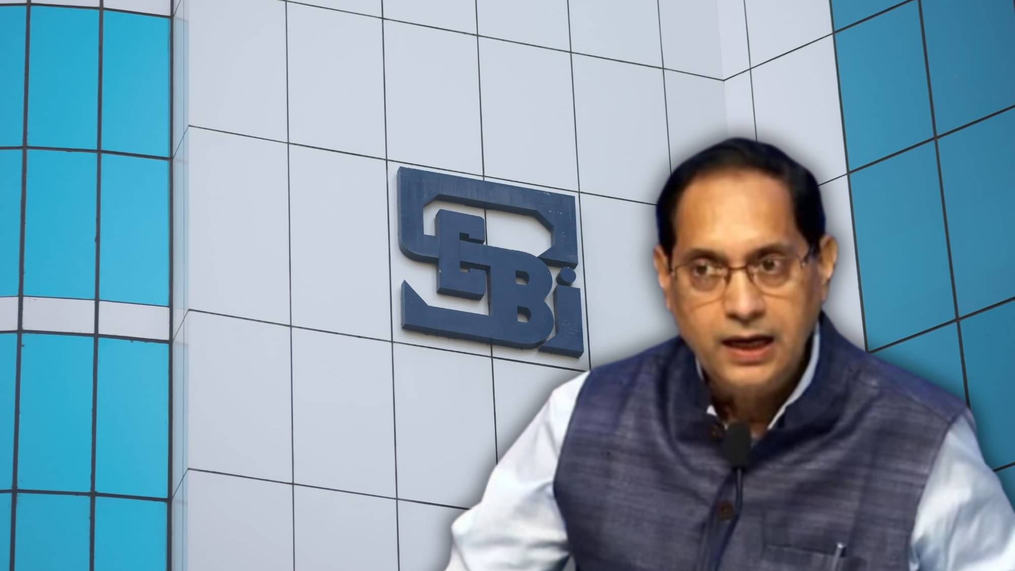 ‘Avoid Speculative Trading In F&O’: SEBI Chief Tuhin Kanta Pandey’s Big Warning To Investors