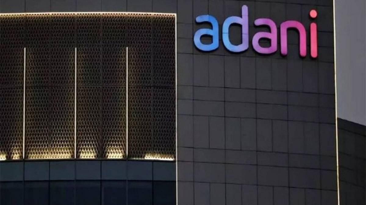 Adani Enterprises Rights Issue Opens: 5 Key Details You Need To Know