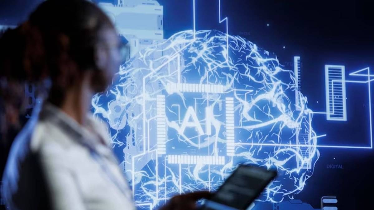 Agentic AI Can Improve detection Of Finance-Related Crimes, Sector Currently Detects Only 2% Of It: McKinsey